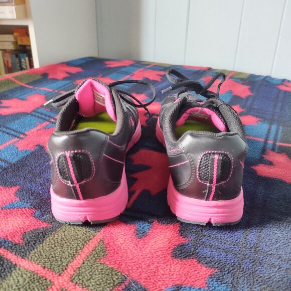 Champion Activelite Sneakers - Picture 5 of 10